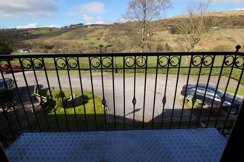 2 bedroom apartment for sale, Denshaw Road, Delph OL3