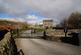 Additional image 2 of Denshaw Road, Delph OL3
