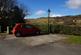 Additional image 13 of Denshaw Road, Delph OL3