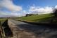 Additional image 15 of Denshaw Road, Delph OL3