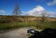 Additional image 16 of Denshaw Road, Delph OL3