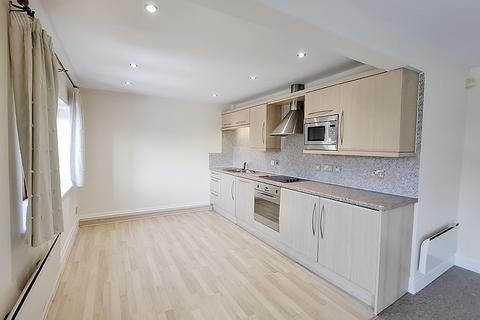 2 bedroom apartment for sale, Denshaw Road, Delph OL3