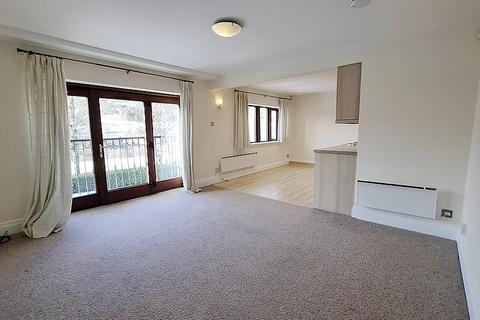 2 bedroom apartment for sale, Denshaw Road, Delph OL3
