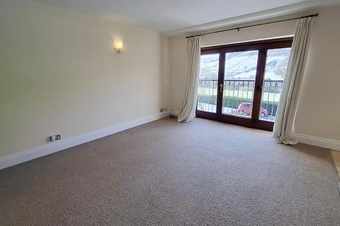 2 bedroom apartment for sale, Denshaw Road, Delph OL3