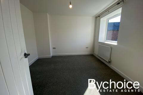 1 bedroom apartment to rent, Gaol Lane, Sudbury, Suffolk