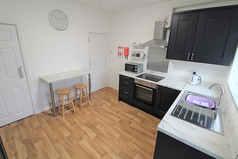 Eastfield Road, PETERBOROUGH PE1