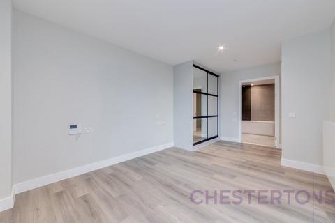 3 bedroom flat to rent, Bufton House, 14 Astell Road, London