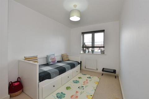 4 bedroom terraced house for sale, Blenheim Square, Epping, Essex