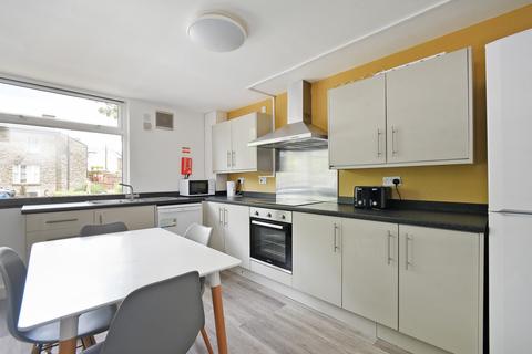 4 bedroom apartment to rent, Plot Apartment 9, Broomgrove Four Bed at Sheffield, Apartment 9, Broomgrove Apartments, 9 Broomgrove Road S10