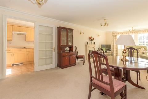 2 bedroom apartment for sale, Beach Road, Somerset BS23