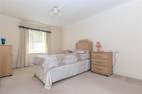 2 bedroom apartment for sale, Beach Road, Somerset BS23