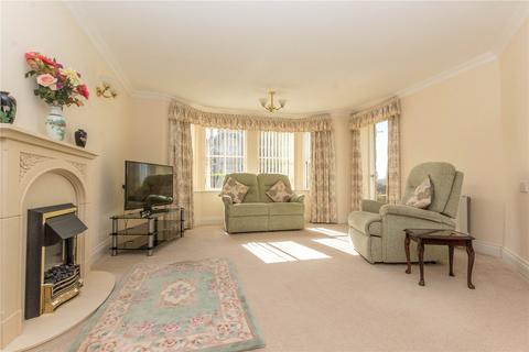 2 bedroom apartment for sale, Beach Road, Somerset BS23