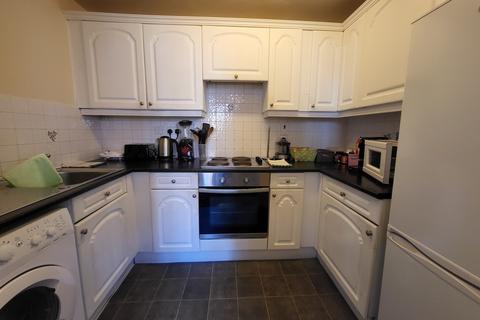 3 bedroom apartment for sale, Stretford Road, Hulme, Manchester. M15 4AY