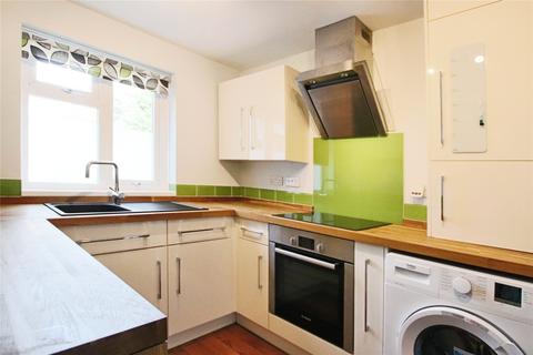 1 bedroom apartment to rent, Thornhill, Bracknell, Berkshire, RG12