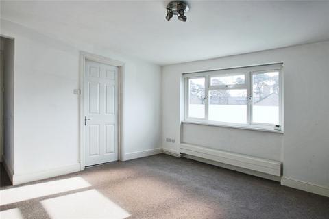 1 bedroom apartment to rent, Thornhill, Bracknell, Berkshire, RG12