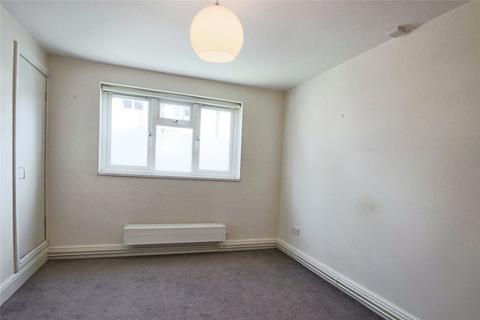 1 bedroom apartment to rent, Thornhill, Bracknell, Berkshire, RG12