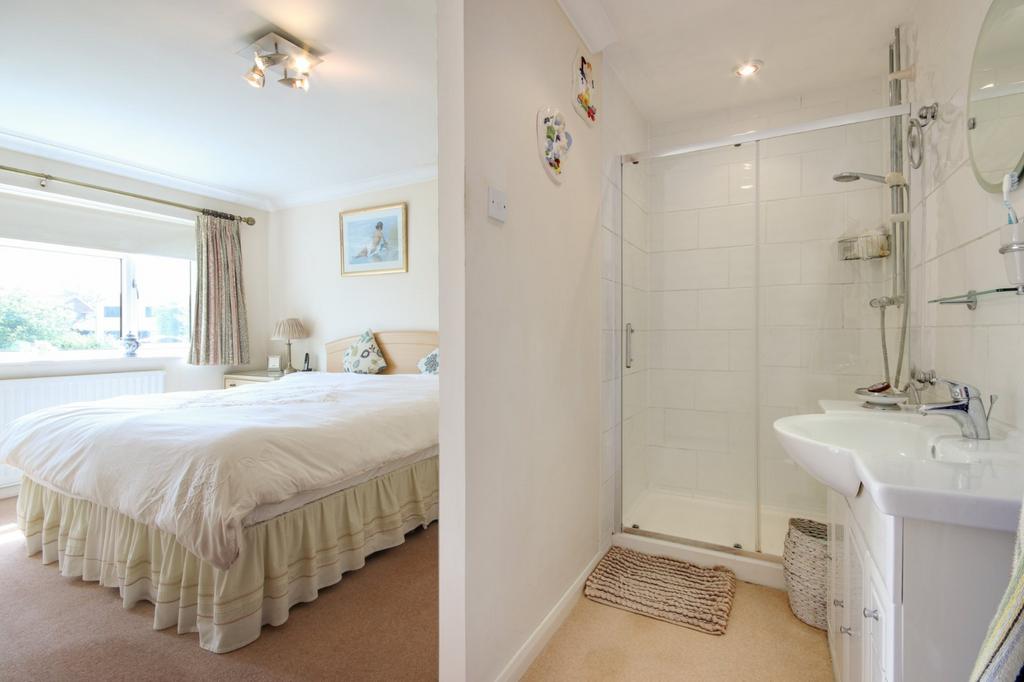 Ensuite One