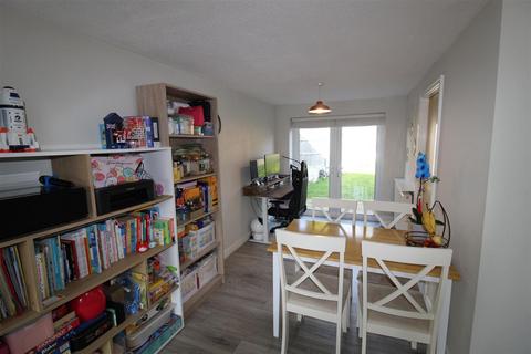 1 Springburn Close, Horwich, Bolton, BL6 6SR