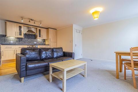 1 bedroom apartment to rent, Wood House, Swindon SN1