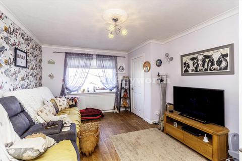 2 bedroom house for sale, Cows Tarn Lane, Barrow In Furness LA14