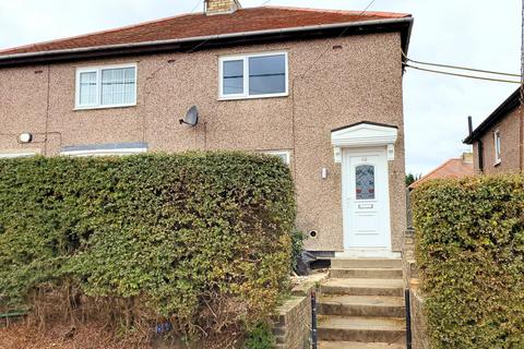 2 bedroom semi-detached house to rent, Tyne Gardens, Ryton NE40