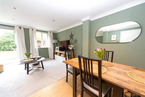 3 bedroom end of terrace house for sale, Gaulden Grove, Pontprennau, Cardiff, CF23