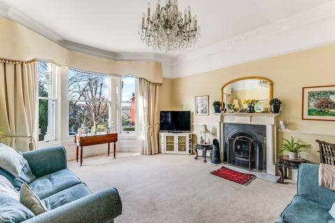 7 bedroom semi-detached house for sale, Cromwell Avenue, Highgate