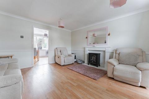 4 bedroom detached house for sale, Wharfedale, Carlton Colville