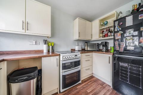 2 bedroom terraced house for sale, Keats Road, Larkfield