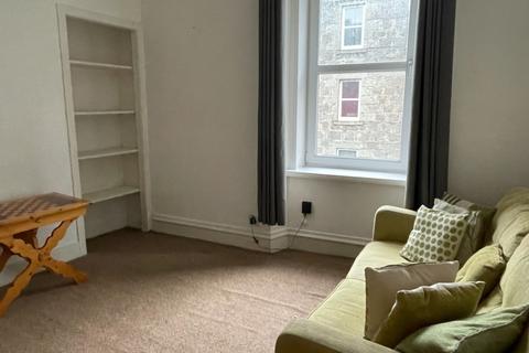 1 bedroom flat to rent, Urquhart Road, City Centre, Aberdeen, AB24