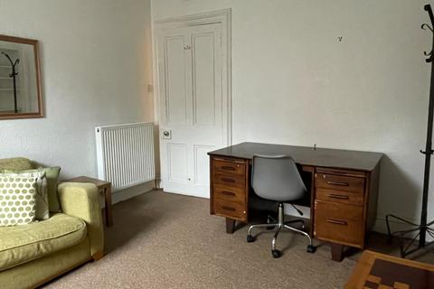 1 bedroom flat to rent, Urquhart Road, City Centre, Aberdeen, AB24