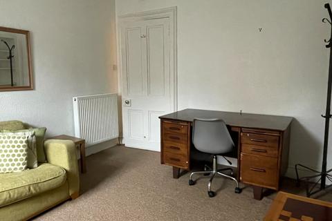 undefined, Urquhart Road, City Centre, Aberdeen, AB24