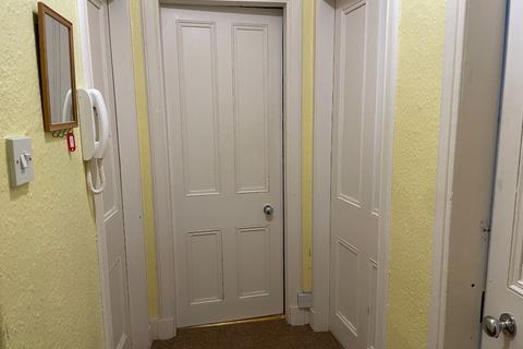 undefined, Urquhart Road, City Centre, Aberdeen, AB24