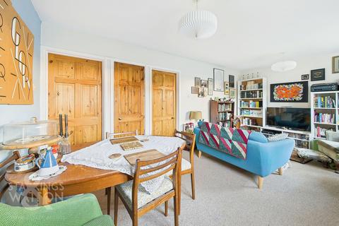 69 Springbank, Norwich, NR1 2LH