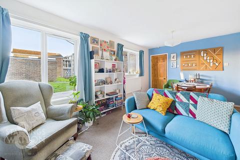 69 Springbank, Norwich, NR1 2LH