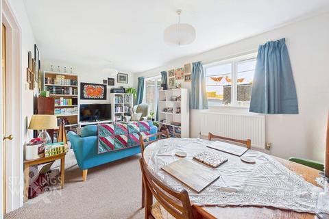 69 Springbank, Norwich, NR1 2LH