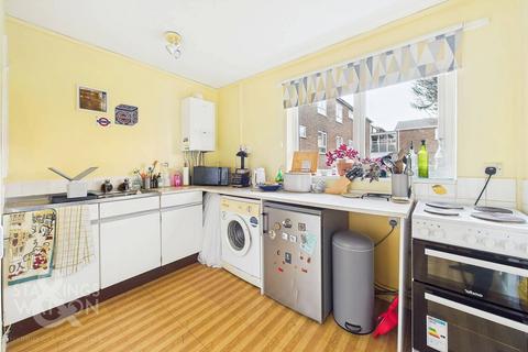 69 Springbank, Norwich, NR1 2LH