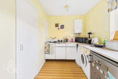 69 Springbank, Norwich, NR1 2LH