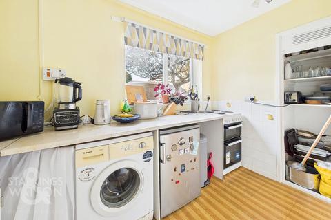 69 Springbank, Norwich, NR1 2LH