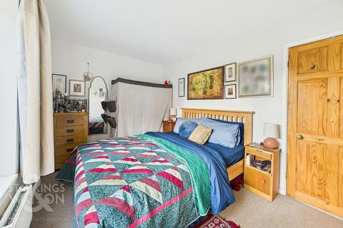 69 Springbank, Norwich, NR1 2LH