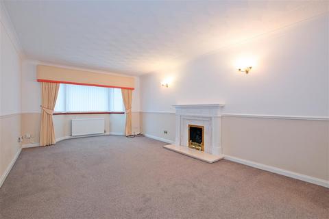 4 bedroom detached house to rent, Motehill, Hamilton