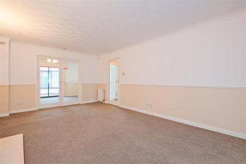 undefined, Motehill, Hamilton