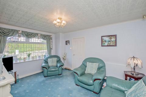 3 bedroom semi-detached house for sale, Woodlands Crescent, Gomersal, Cleckheaton, BD19