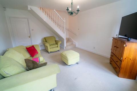 2 bedroom semi-detached house for sale, Kerswell Drive, Solihull B90