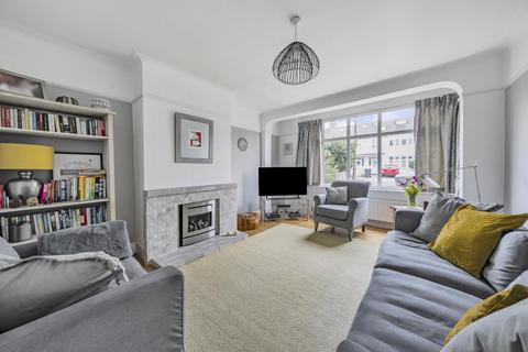 4 bedroom terraced house for sale, Merlin Grove, Beckenham