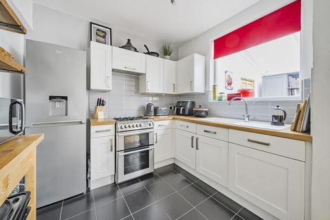 4 bedroom terraced house for sale, Merlin Grove, Beckenham