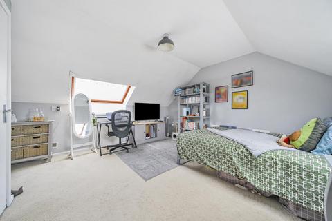 4 bedroom terraced house for sale, Merlin Grove, Beckenham