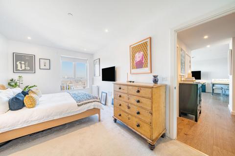 2 bedroom flat for sale, Mary Neuner Road, Crouch End