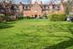 Rookfield Close, London, N10