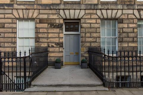 2 bedroom apartment for sale, Albyn Place, New Town, Edinburgh, EH2